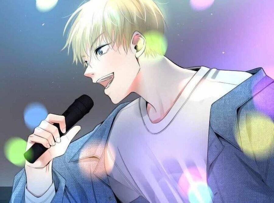 Vinh Quang Vô Tận Chapter  39 - 281