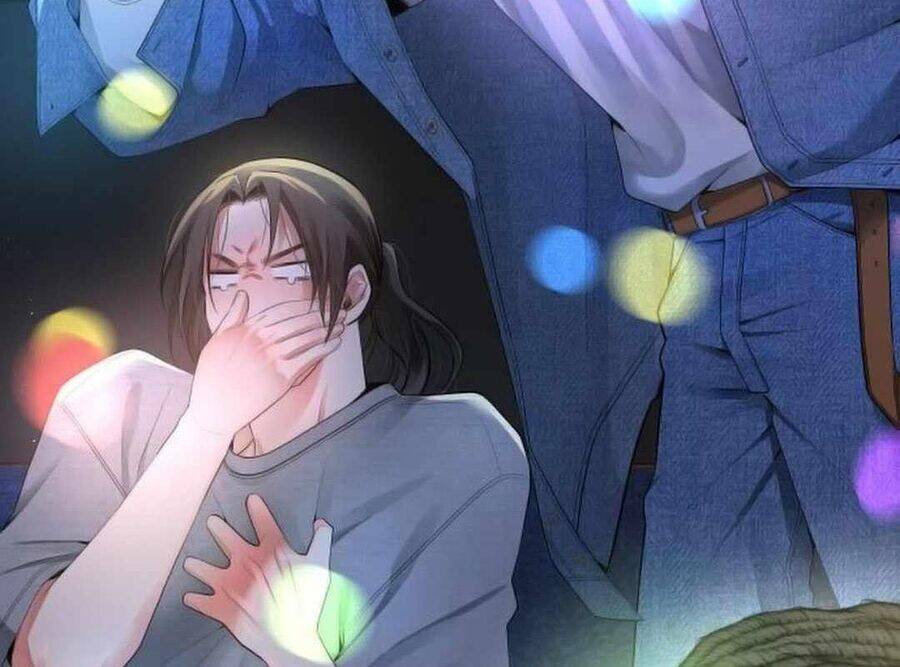 Vinh Quang Vô Tận Chapter  39 - 282