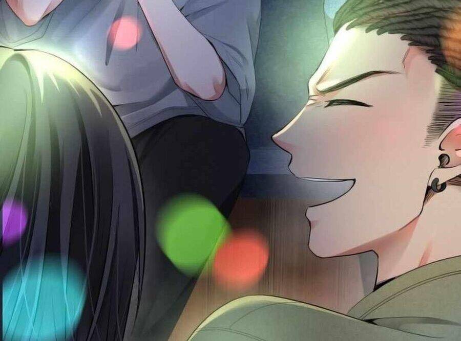 Vinh Quang Vô Tận Chapter  39 - 283