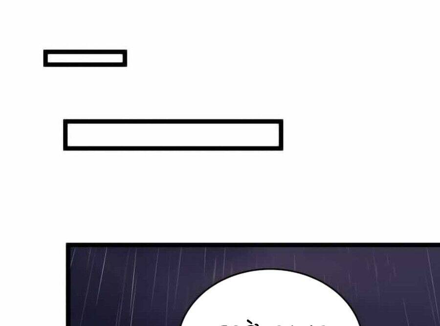 Vinh Quang Vô Tận Chapter  39 - 286