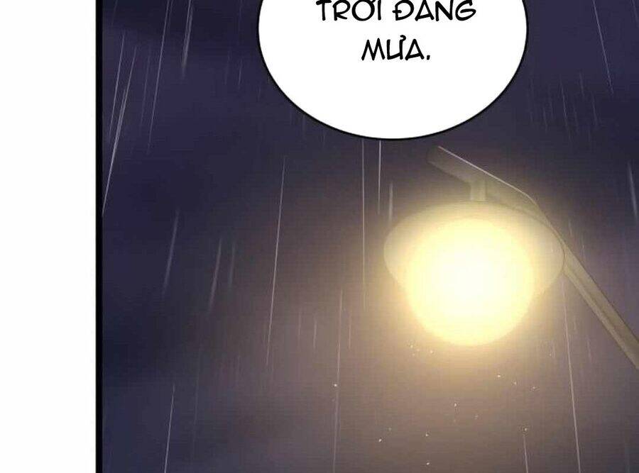 Vinh Quang Vô Tận Chapter  39 - 287