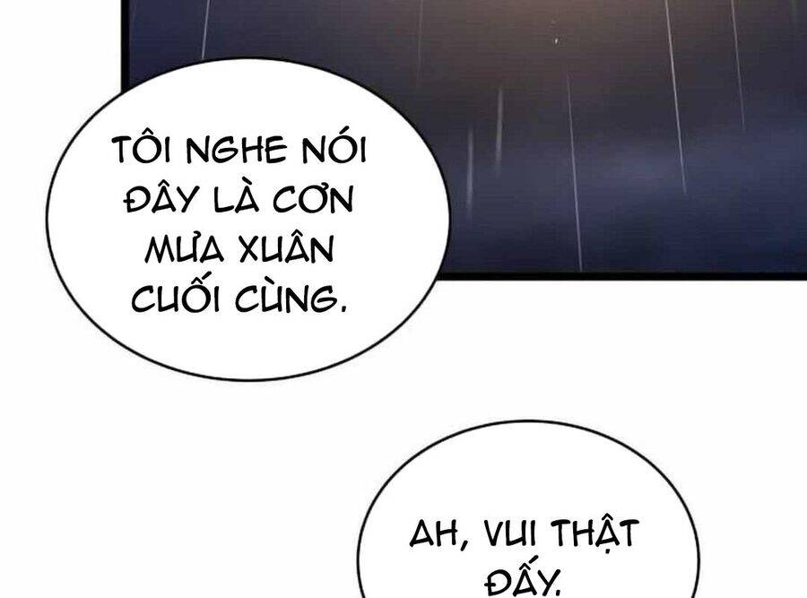 Vinh Quang Vô Tận Chapter  39 - 288
