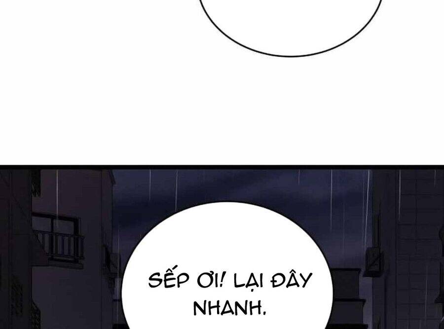 Vinh Quang Vô Tận Chapter  39 - 289