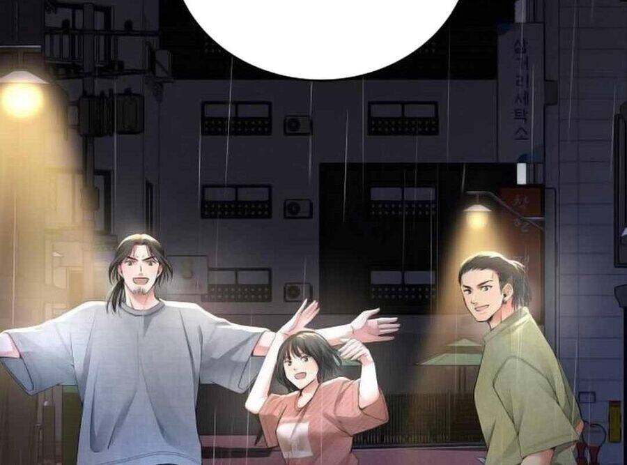 Vinh Quang Vô Tận Chapter  39 - 290