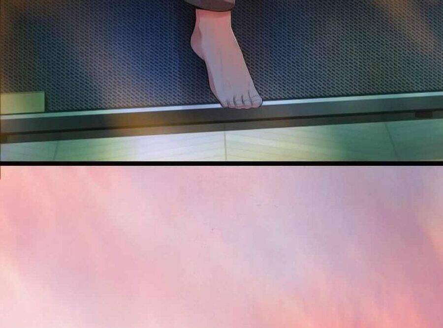 Vinh Quang Vô Tận Chapter  39 - 30