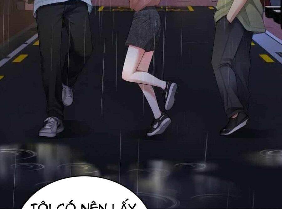 Vinh Quang Vô Tận Chapter  39 - 291