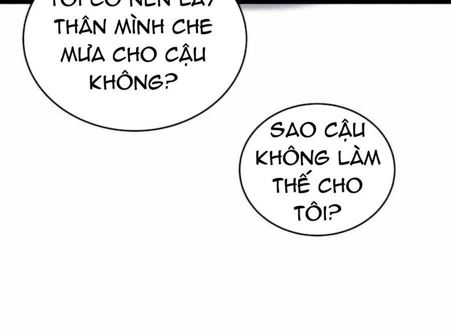 Vinh Quang Vô Tận Chapter  39 - 292