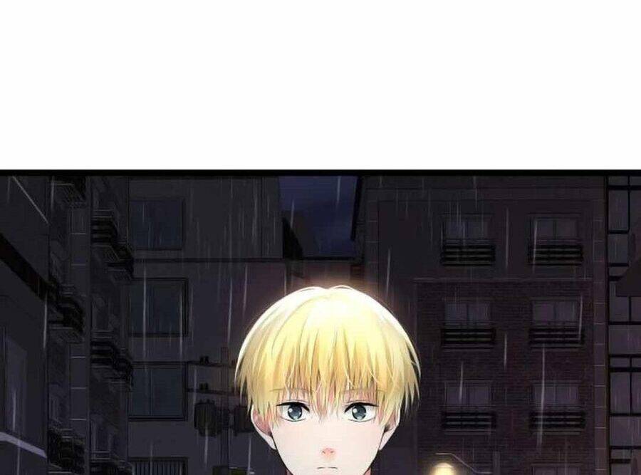 Vinh Quang Vô Tận Chapter  39 - 293