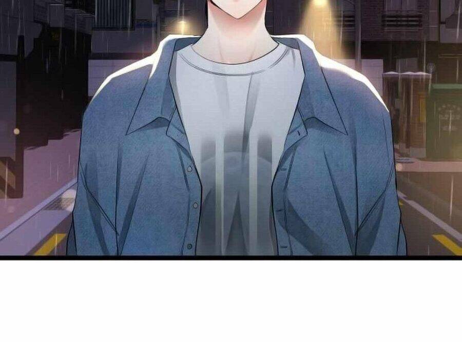 Vinh Quang Vô Tận Chapter  39 - 294