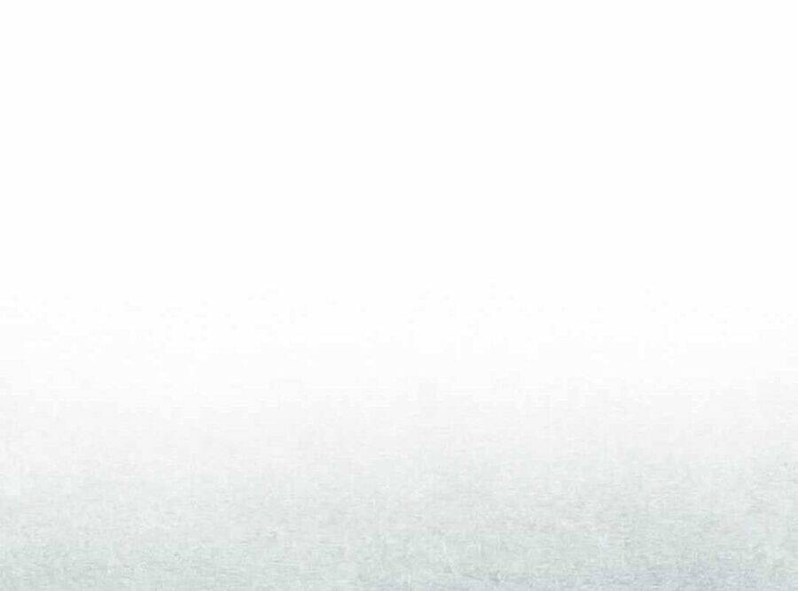 Vinh Quang Vô Tận Chapter  39 - 295