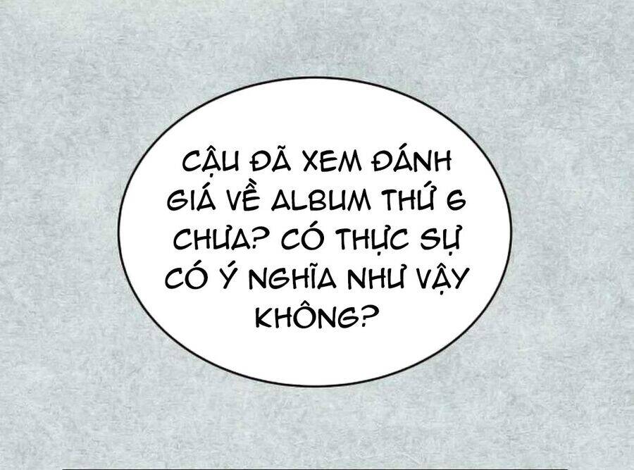 Vinh Quang Vô Tận Chapter  39 - 296