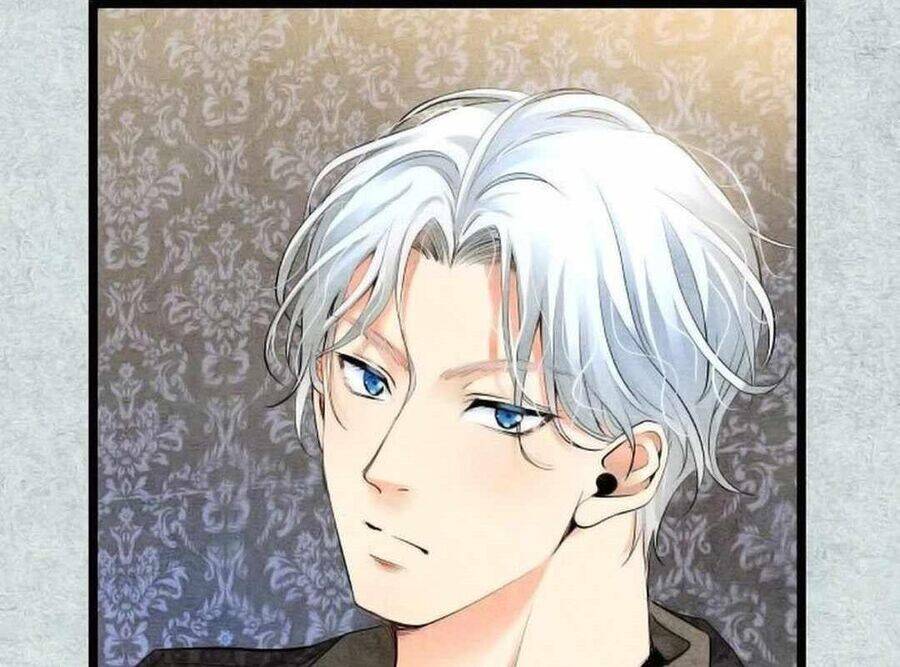 Vinh Quang Vô Tận Chapter  39 - 297