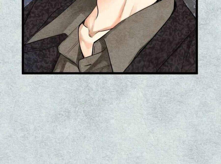 Vinh Quang Vô Tận Chapter  39 - 298