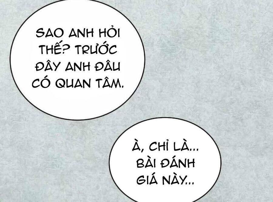 Vinh Quang Vô Tận Chapter  39 - 300