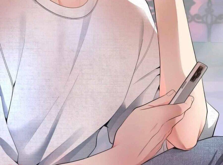 Vinh Quang Vô Tận Chapter 39 - 4