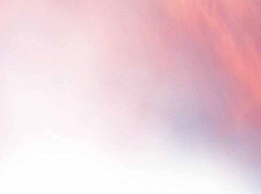 Vinh Quang Vô Tận Chapter  39 - 31