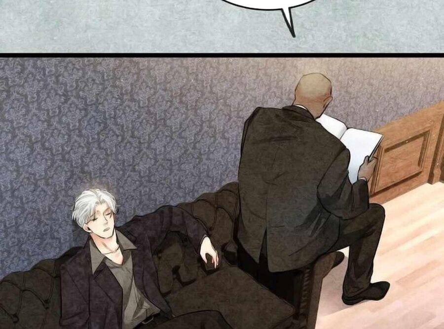 Vinh Quang Vô Tận Chapter  39 - 301