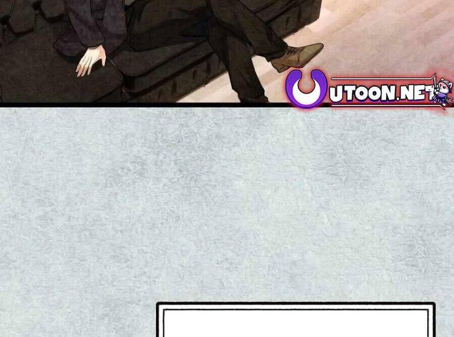 Vinh Quang Vô Tận Chapter  39 - 302