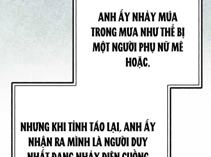 Vinh Quang Vô Tận Chapter  39 - 303