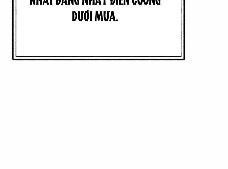 Vinh Quang Vô Tận Chapter  39 - 304