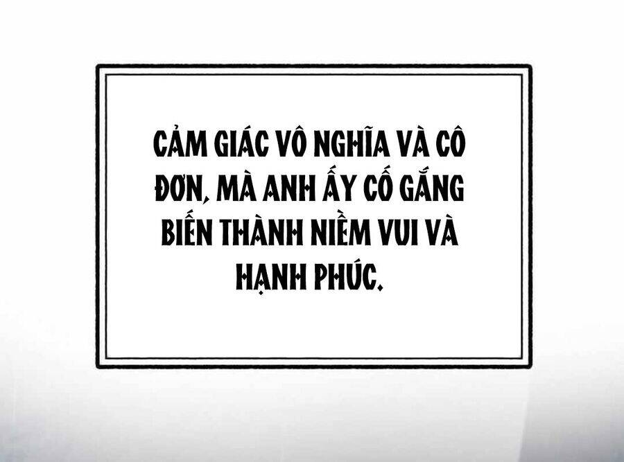 Vinh Quang Vô Tận Chapter  39 - 305