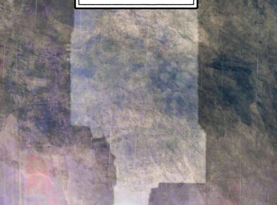 Vinh Quang Vô Tận Chapter  39 - 307