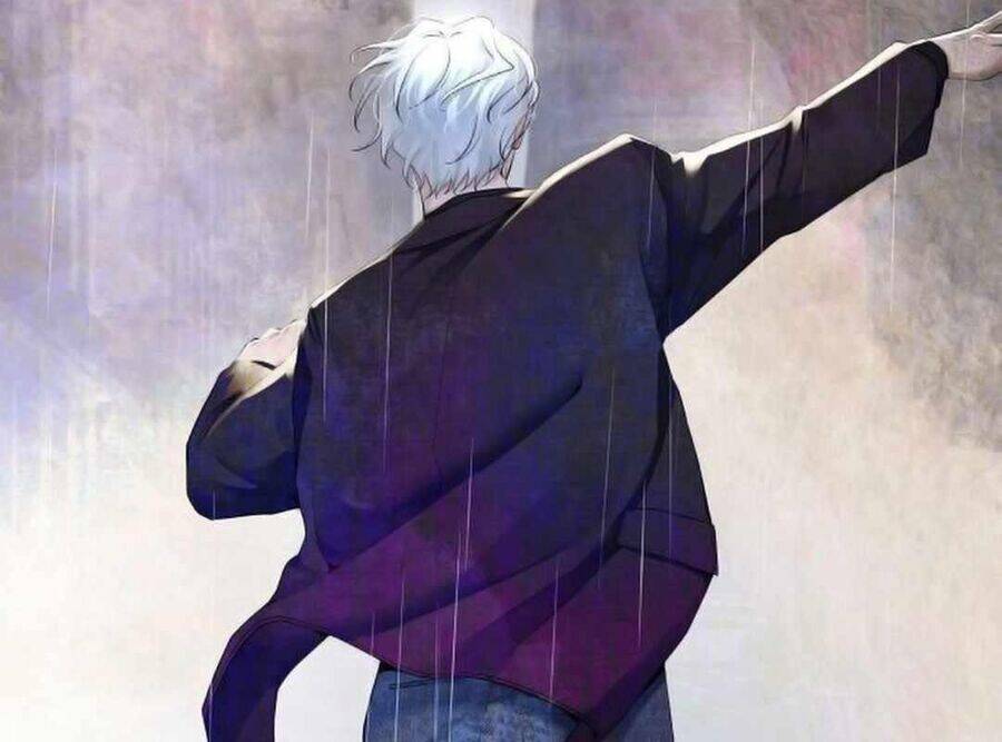 Vinh Quang Vô Tận Chapter  39 - 308