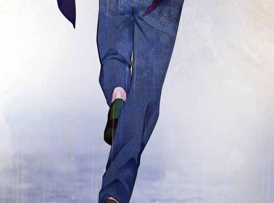 Vinh Quang Vô Tận Chapter  39 - 309