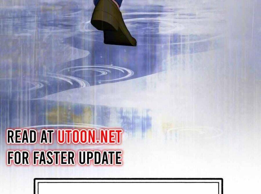 Vinh Quang Vô Tận Chapter  39 - 310