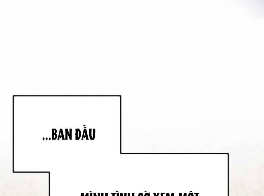 Vinh Quang Vô Tận Chapter  39 - 32