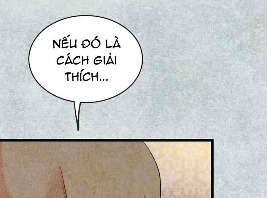 Vinh Quang Vô Tận Chapter  39 - 312