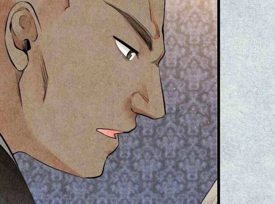 Vinh Quang Vô Tận Chapter  39 - 313