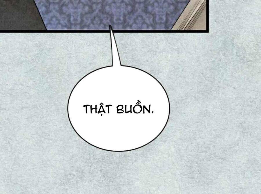 Vinh Quang Vô Tận Chapter  39 - 314