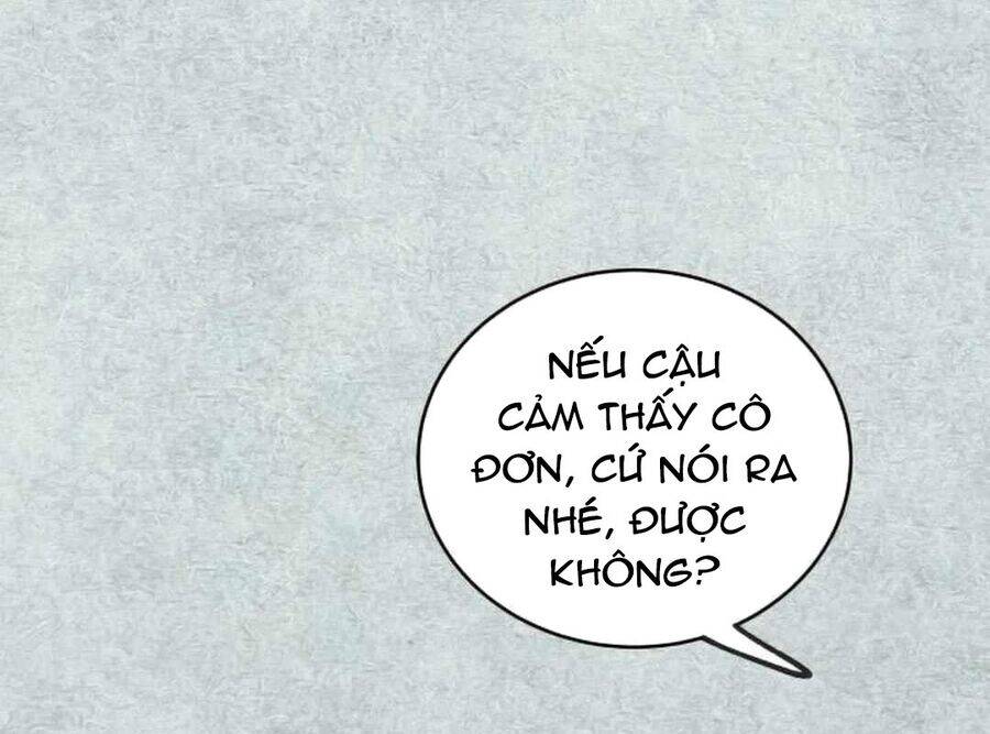 Vinh Quang Vô Tận Chapter  39 - 315