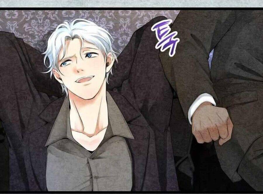 Vinh Quang Vô Tận Chapter  39 - 316