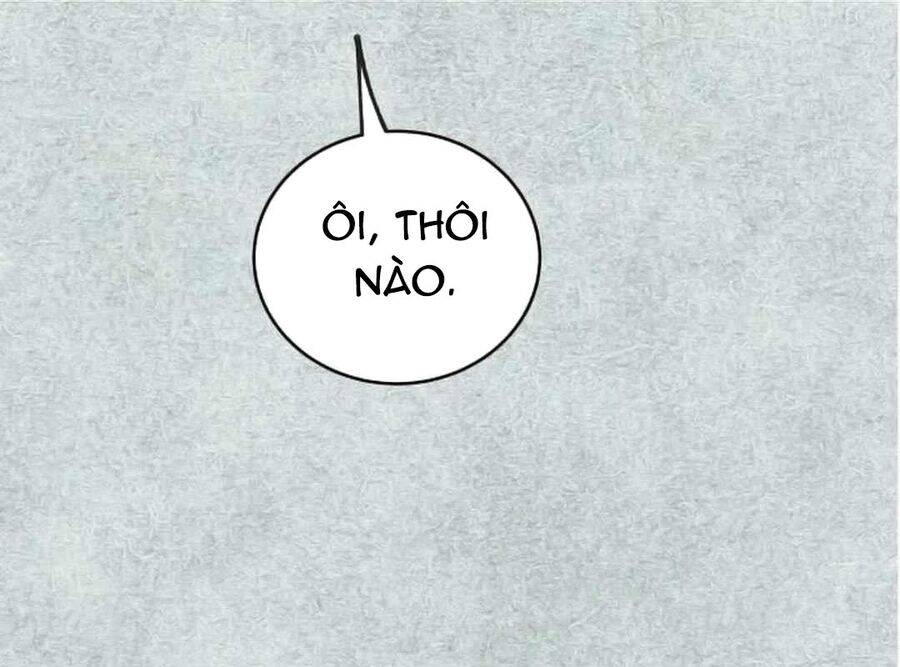 Vinh Quang Vô Tận Chapter  39 - 317