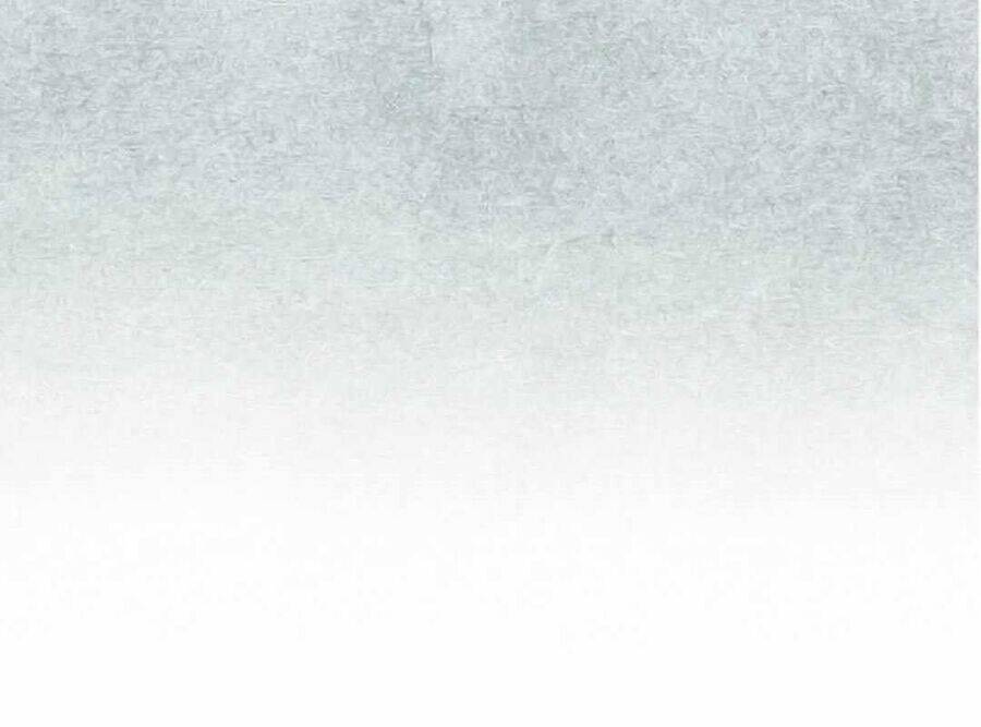 Vinh Quang Vô Tận Chapter  39 - 318