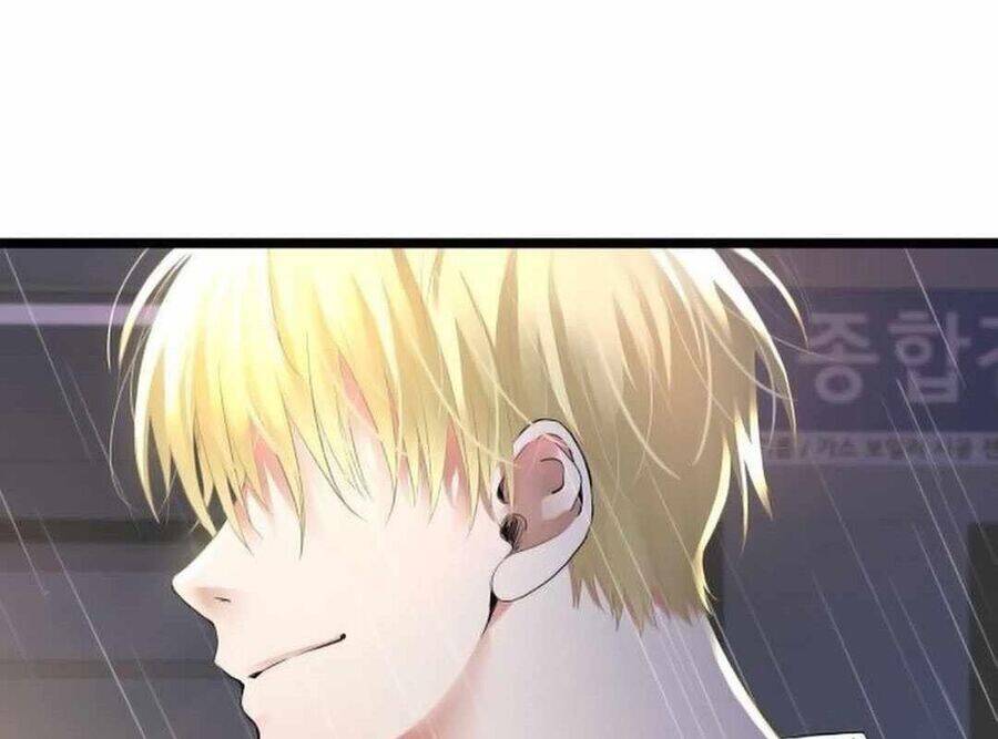 Vinh Quang Vô Tận Chapter  39 - 319