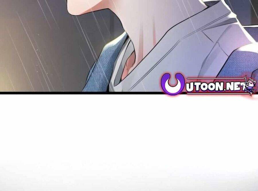 Vinh Quang Vô Tận Chapter  39 - 320