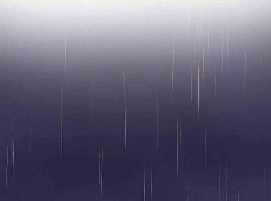 Vinh Quang Vô Tận Chapter  39 - 321