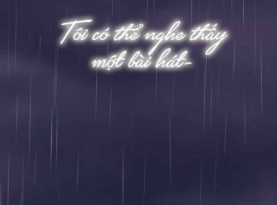 Vinh Quang Vô Tận Chapter  39 - 322