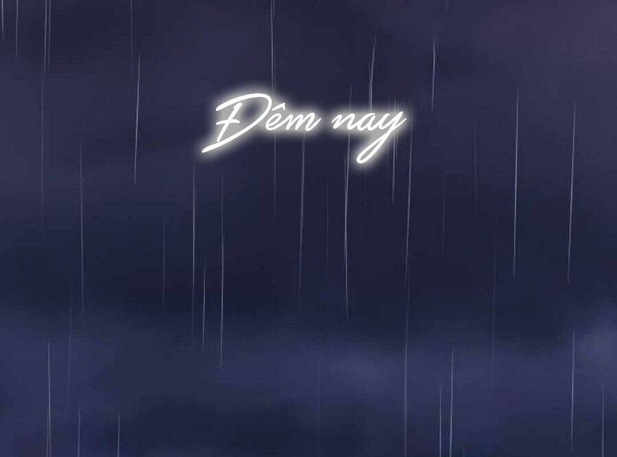 Vinh Quang Vô Tận Chapter  39 - 323