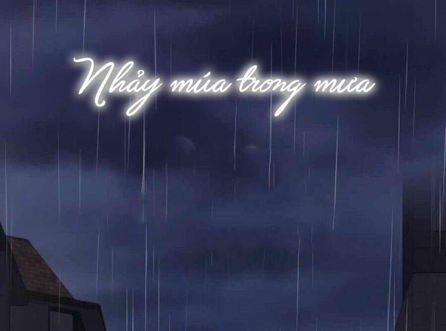 Vinh Quang Vô Tận Chapter  39 - 324