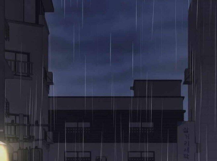 Vinh Quang Vô Tận Chapter  39 - 325