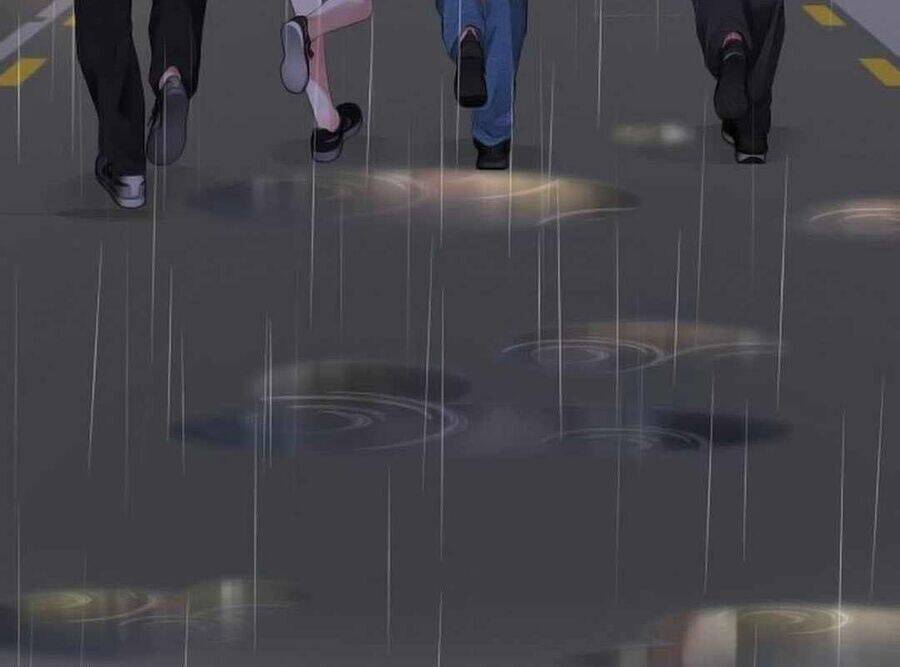 Vinh Quang Vô Tận Chapter  39 - 327