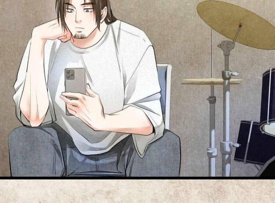 Vinh Quang Vô Tận Chapter  39 - 34