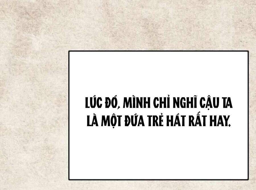 Vinh Quang Vô Tận Chapter  39 - 35