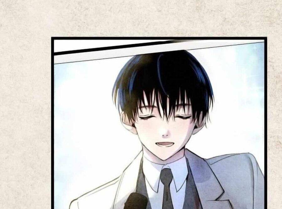 Vinh Quang Vô Tận Chapter  39 - 36