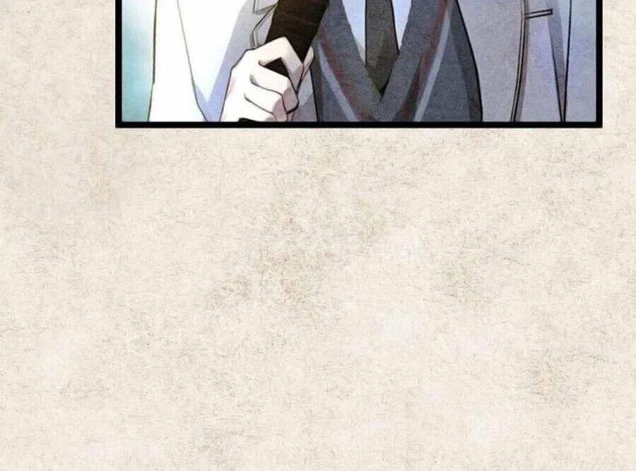 Vinh Quang Vô Tận Chapter  39 - 37