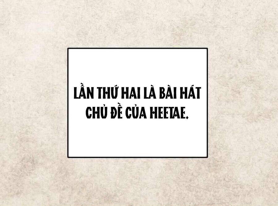 Vinh Quang Vô Tận Chapter  39 - 38